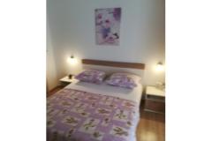 Apartmán GIRO Apartmán 2 - Apartman 2 foto 3