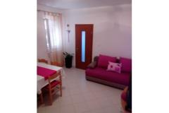 Apartmán GIRO Apartmán 2 - Apartman 2 foto 4