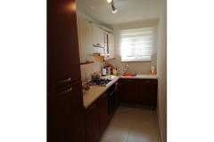 Apartmán GIRO Apartmán 3 - Apartman foto 1