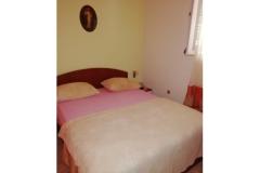 Apartmán GIRO Apartmán 3 - Apartman foto 2