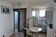 Apartmán Ilija Apartmán 2 - A2 foto 4