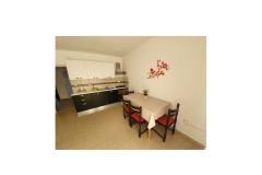 Apartmán Silvia Apartmán 1 - Apartman S foto 2