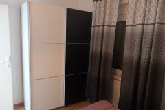 Apartmán Silvia Apartmán 1 - Apartman S foto 3
