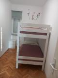 Apartmán Silvia Apartmán 1 - Apartman S foto 4
