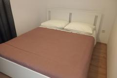 Apartmán Silvia Apartmán 1 - Apartman S foto 5