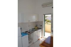 Apartmány Lovro Pag Apartmán 1 - apart 5 foto 2