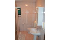 Apartmány Lovro Pag Apartmán 1 - apart 5 foto 3