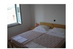 Apartmány Lovro Pag Apartmán 1 - apart 5 foto 4