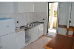 Apartmány Lovro Pag Apartmán 3 - apart 3 foto 3