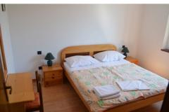 Apartmány Lovro Pag Apartmán 3 - apart 3 foto 4