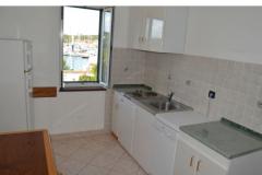 Apartmány Lovro Pag Apartmán 4 - apart 4 foto 3