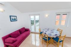 Apartmány Maris Andrea Apartmán 3 - Andrea 2 foto 1