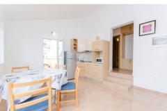 Apartmány Maris Andrea Apartmán 3 - Andrea 2 foto 2