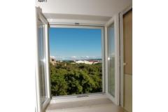 Apartmány Maris Andrea Apartmán 3 - Andrea 2 foto 5