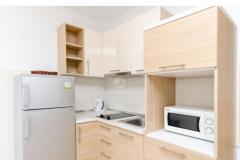 Apartmány Maris Andrea Apartmán 2 - Andrea 1 foto 2