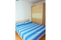 Apartmány Maris Andrea Apartmán 2 - Andrea 1 foto 3