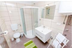 Apartmány Maris Andrea Apartmán 2 - Andrea 1 foto 5