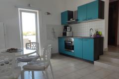 Apartmány Maris Andrea Apartmán 1 - Maris 1 foto 1