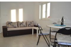 Apartmány Maris Andrea Apartmán 1 - Maris 1 foto 2