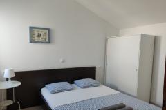 Apartmány Maris Andrea Apartmán 1 - Maris 1 foto 3