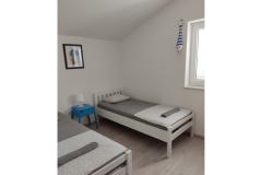 Apartmány Maris Andrea Apartmán 1 - Maris 1 foto 4