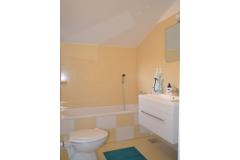 Apartmány Maris Andrea Apartmán 1 - Maris 1 foto 5