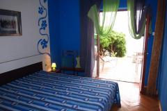 Apartmán Miškovići Apartmán 1 foto 1