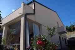 Apartmán Miškovići Apartmán 1 foto 3