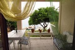 Apartmán Miškovići Apartmán 1 foto 4