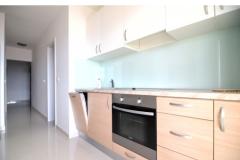Apartmán Sara Apartmán 1 - Sara foto 1