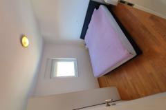 Apartmán Sara Apartmán 1 - Sara foto 2