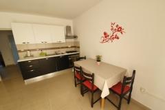 Apartmán Silvia Apartmán 1 - apartman s foto 1