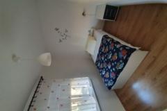 Apartmán Silvia Apartmán 1 - apartman s foto 3