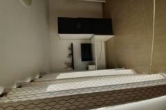 Apartmán Silvia Apartmán 1 - apartman s foto 5