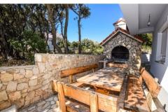 Apartmán Šime Apartmán 1 - App Sime foto 2