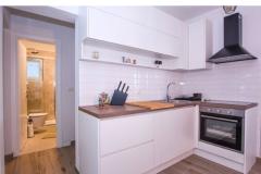 Apartmán Šime Apartmán 1 - App Sime foto 4
