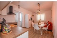 Apartmán Šime Apartmán 1 - App Sime foto 5