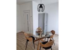 Apartmán Šime Apartmán 2 - App sara foto 1