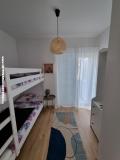 Apartmán Šime Apartmán 2 - App sara foto 3