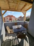 Apartmán Šime Apartmán 2 - App sara foto 4
