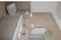 Apartmán Šime Apartmán 3 - apartman s foto 1