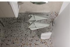 Apartmán Šime Apartmán 3 - apartman s foto 2