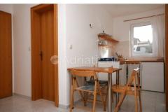 Apartmándre Apartmán 1 - A 2+1 foto 1