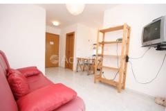 Apartmándre Apartmán 1 - A 2+1 foto 3