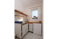 Apartmándre Apartmán 1 - A 2+1 foto 4