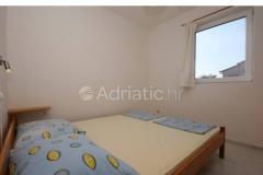 Apartmándre Apartmán 1 - A 2+1 foto 5