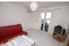 Apartmándre Apartmán 2 - A 2+2 foto 2