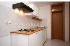 Apartmándre Apartmán 2 - A 2+2 foto 3
