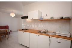Apartmándre Apartmán 2 - A 2+2 foto 4