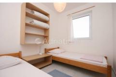 Apartmándre Apartmán 3 - A 4+1 foto 3